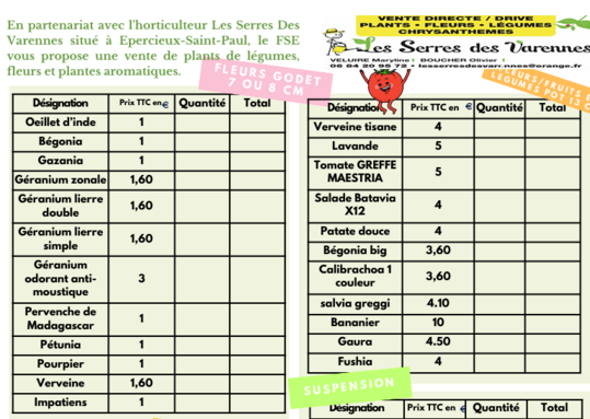 Capture d’écran 2025-05-05 140358.png