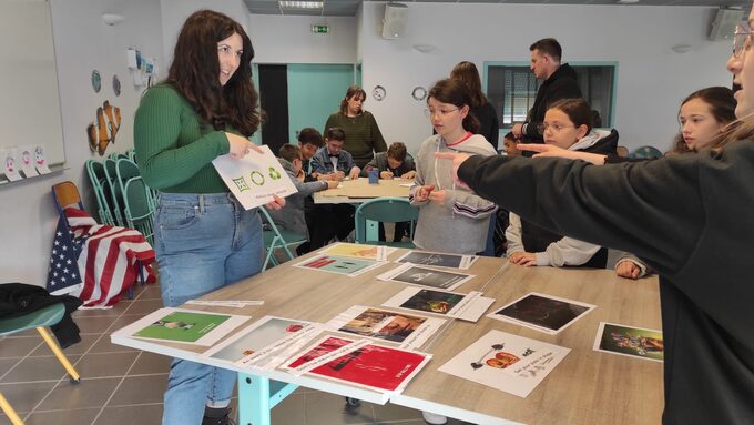English workshop 1.jpeg