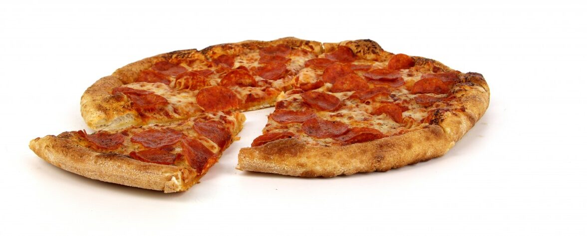 pizza 2020.jpg