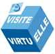 visite-virtuelle.png