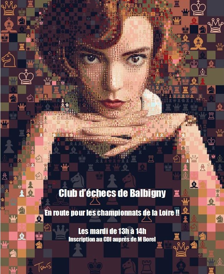 affiche club 2022.jpg