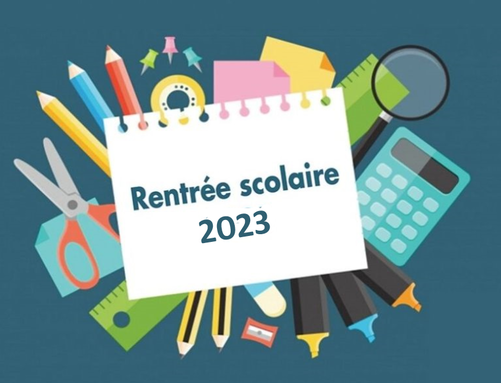 rentree-scolaire-2023.png