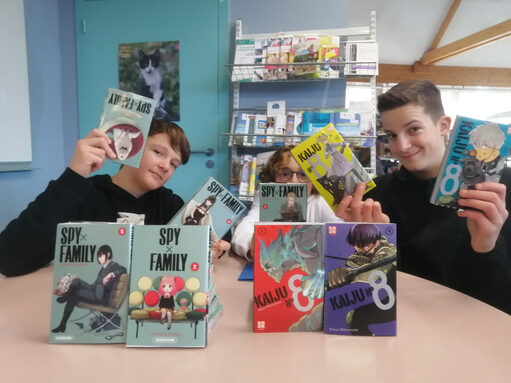 mangas.jpg